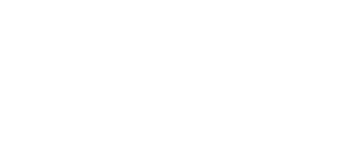 UNUS